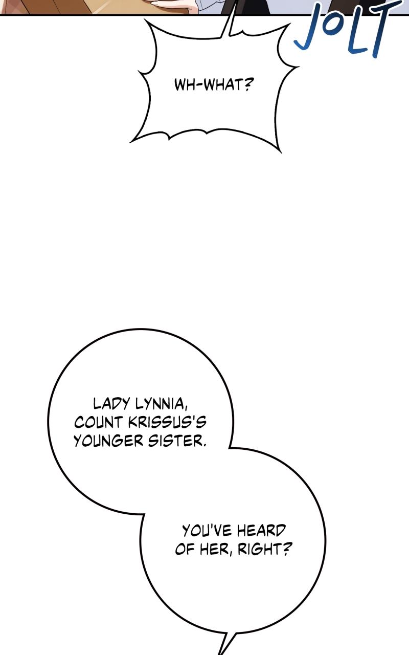 Read Duchess in Ruins Manga Online