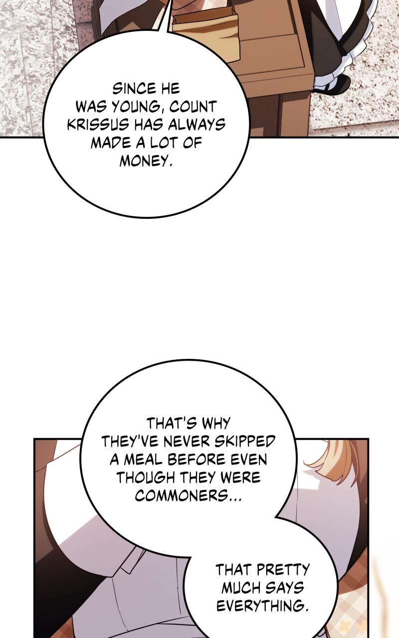 Read Duchess in Ruins Manga Online