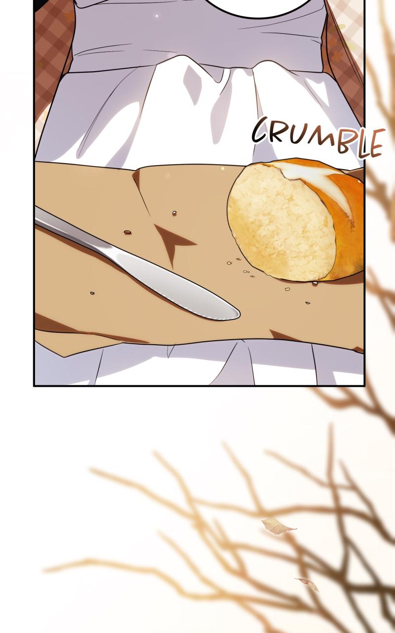 Read Duchess in Ruins Manga Online