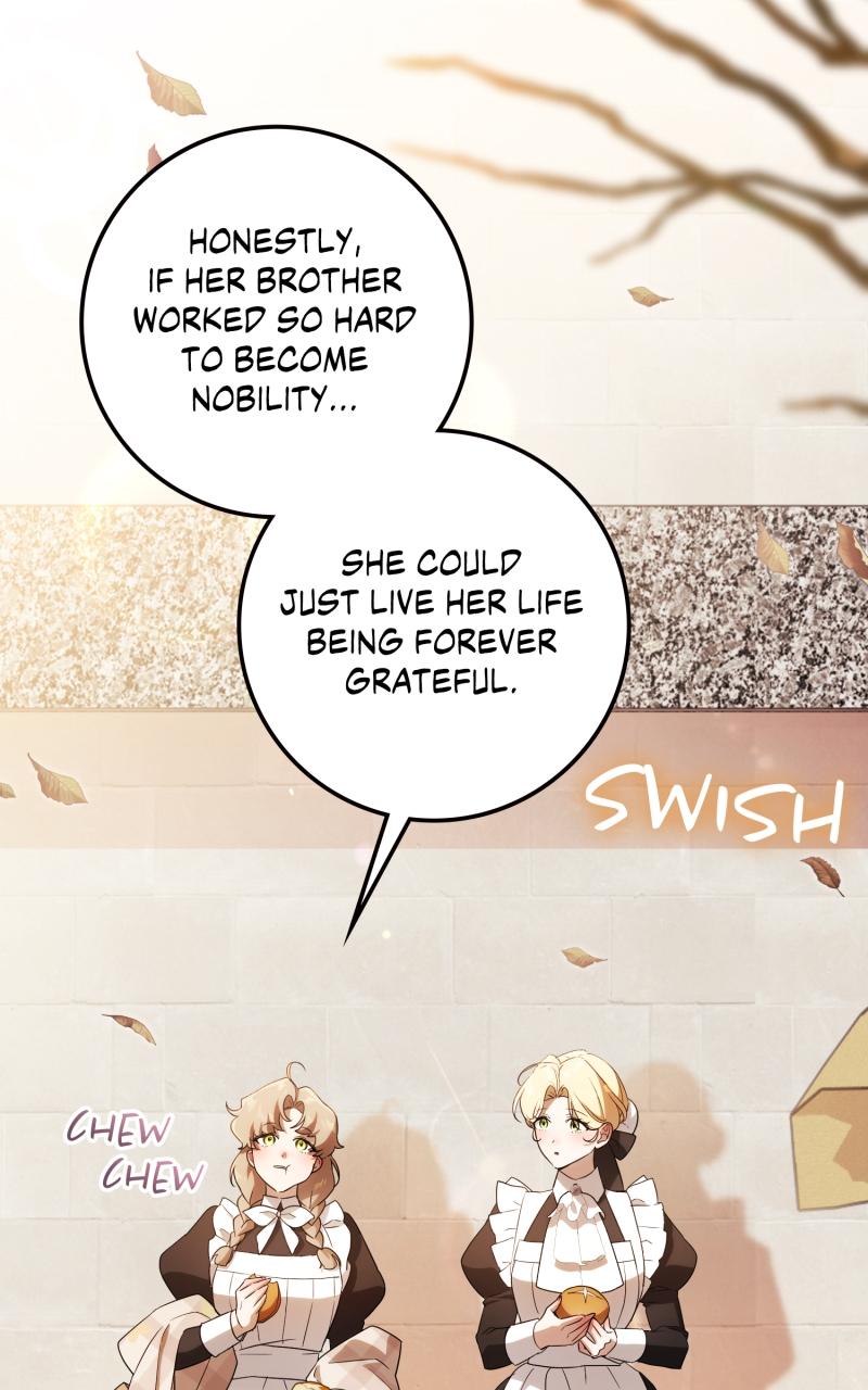 Read Duchess in Ruins Manga Online