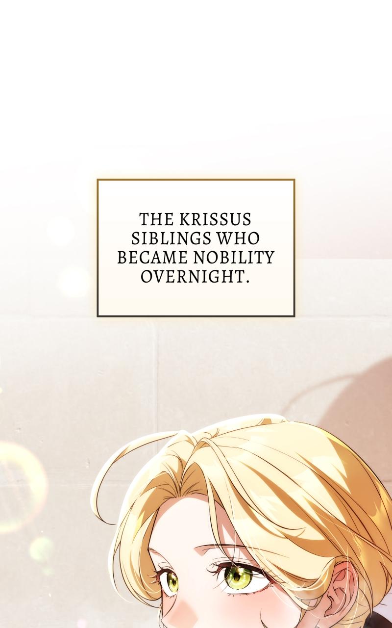Read Duchess in Ruins Manga Online