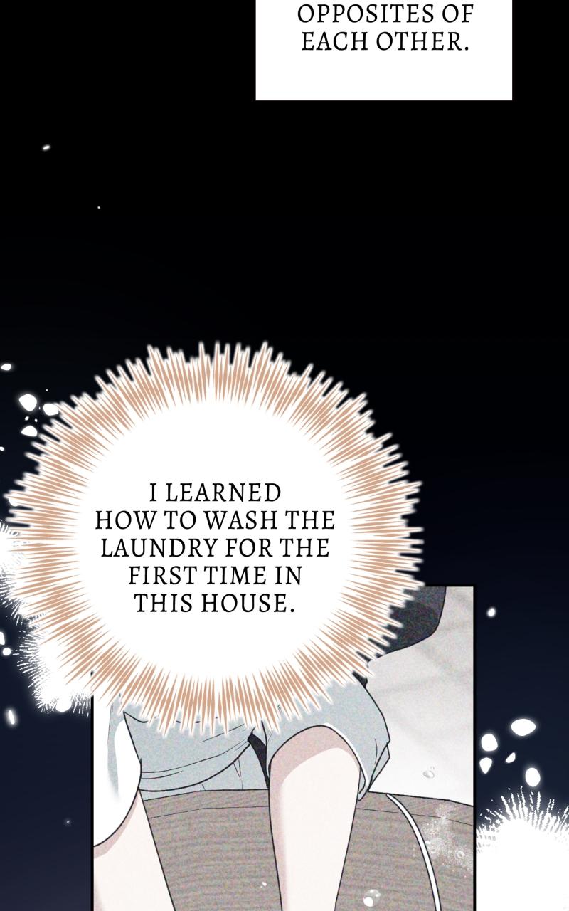 Read Duchess in Ruins Manga Online