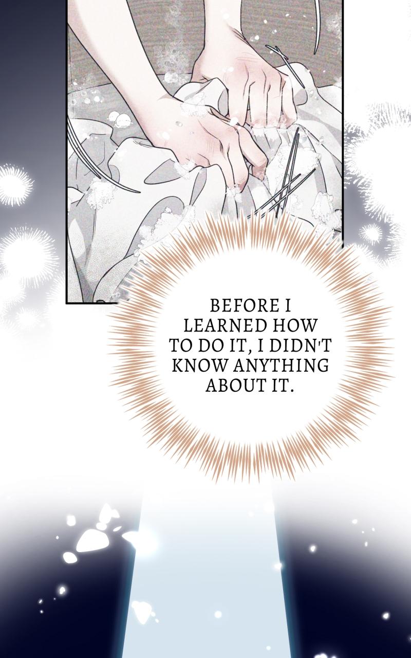 Read Duchess in Ruins Manga Online