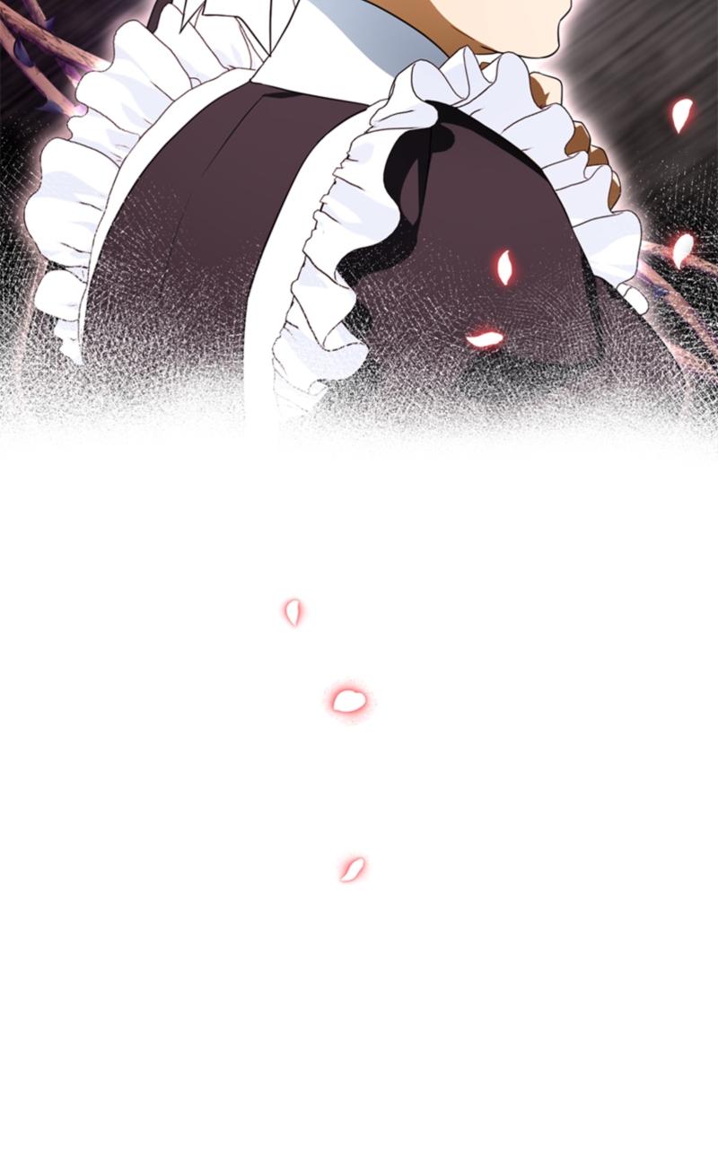 Read Duchess in Ruins Manga Online