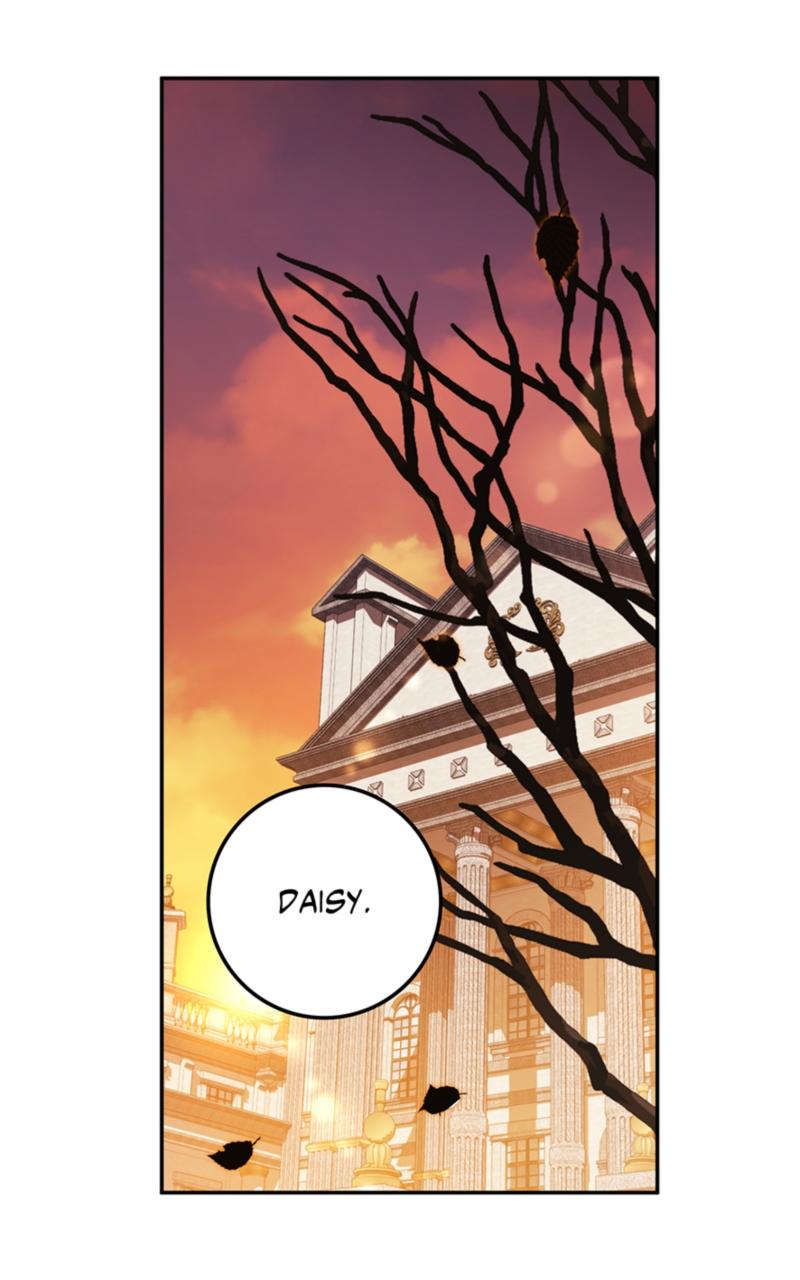 Read Duchess in Ruins Manga Online