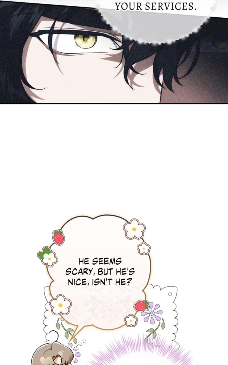 Read Duchess in Ruins Manga Online