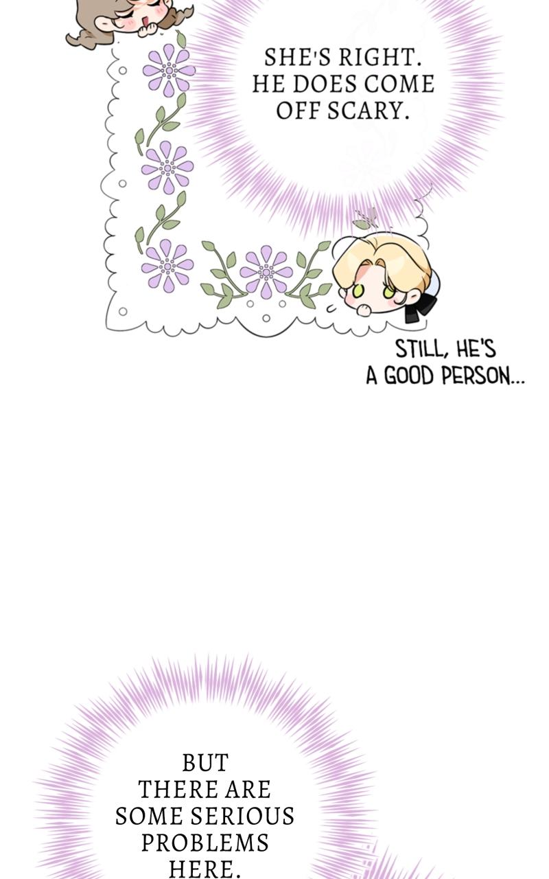 Read Duchess in Ruins Manga Online