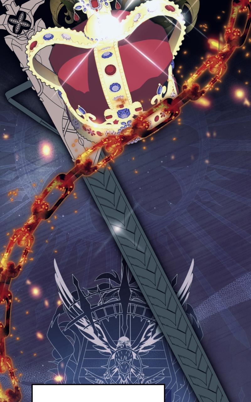 Read Duchess in Ruins Manga Online
