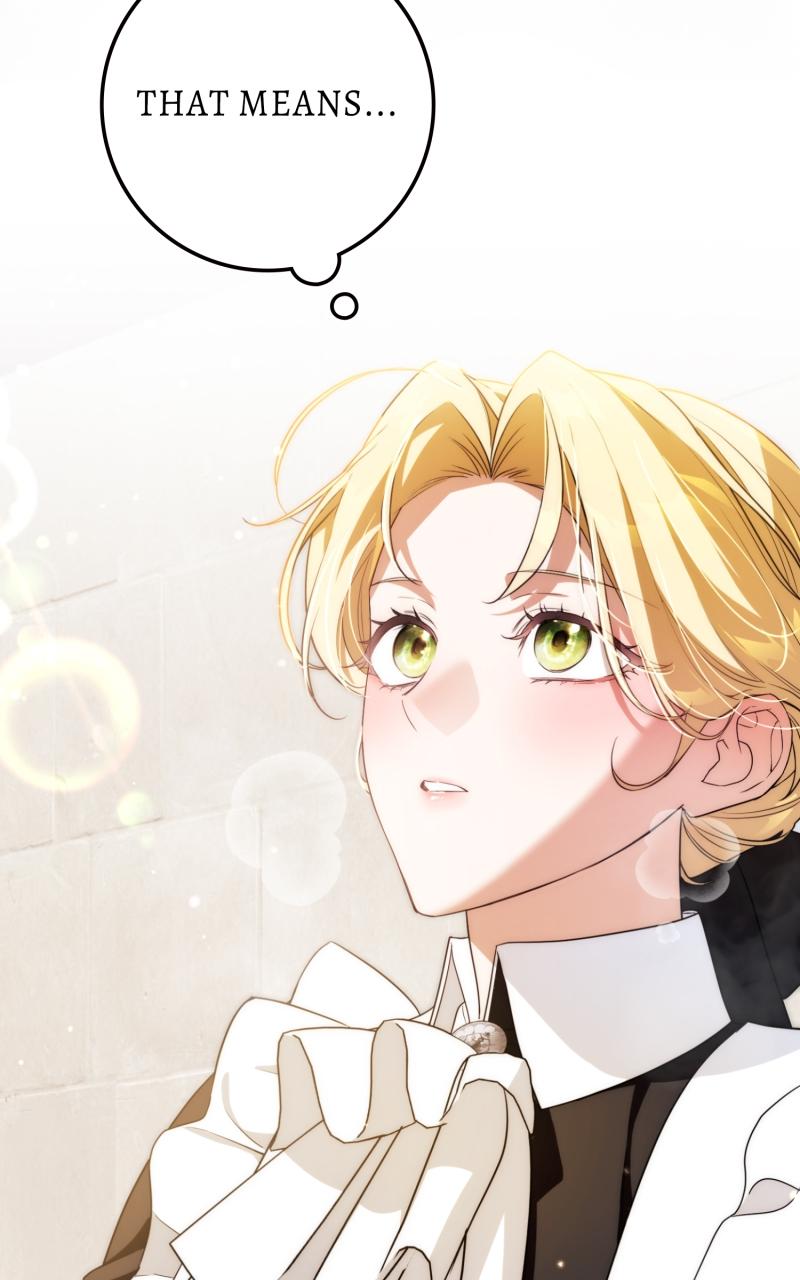 Read Duchess in Ruins Manga Online