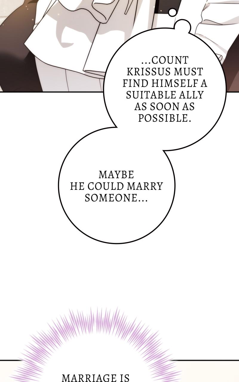 Read Duchess in Ruins Manga Online