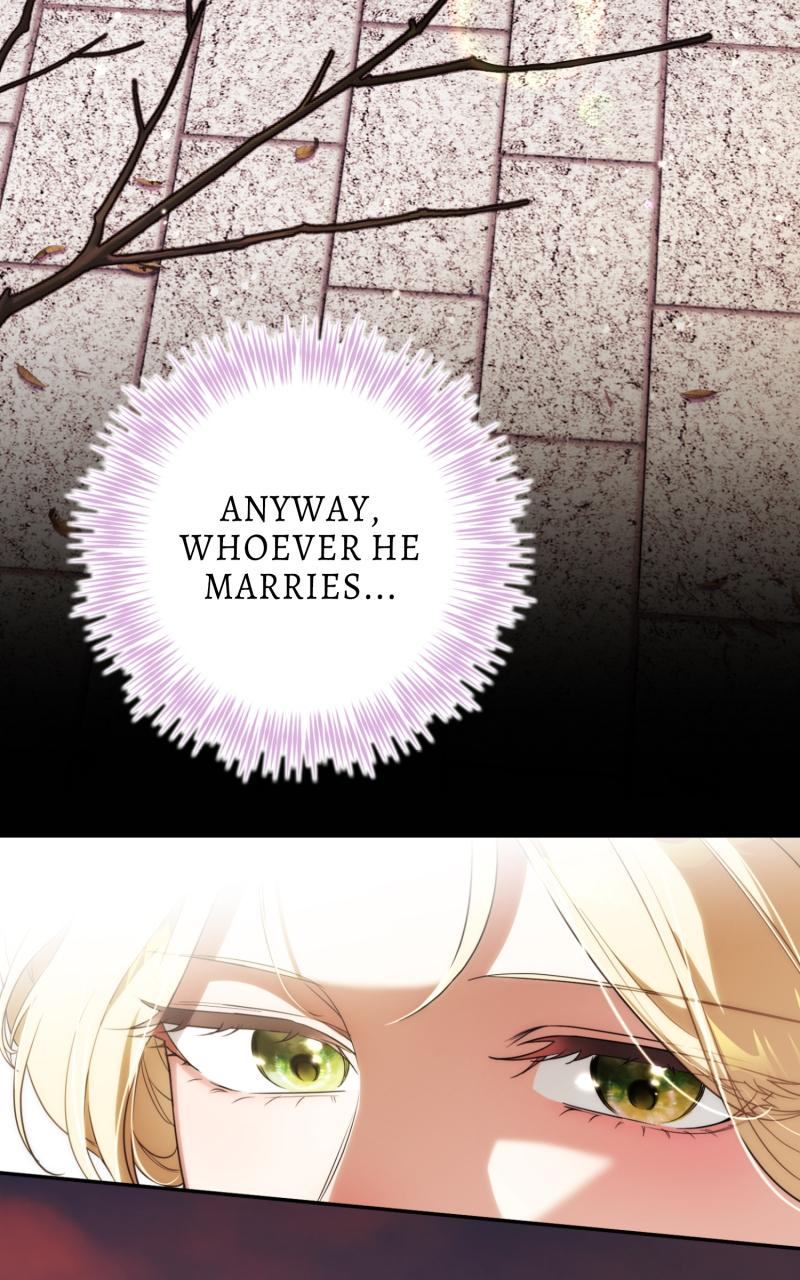 Read Duchess in Ruins Manga Online