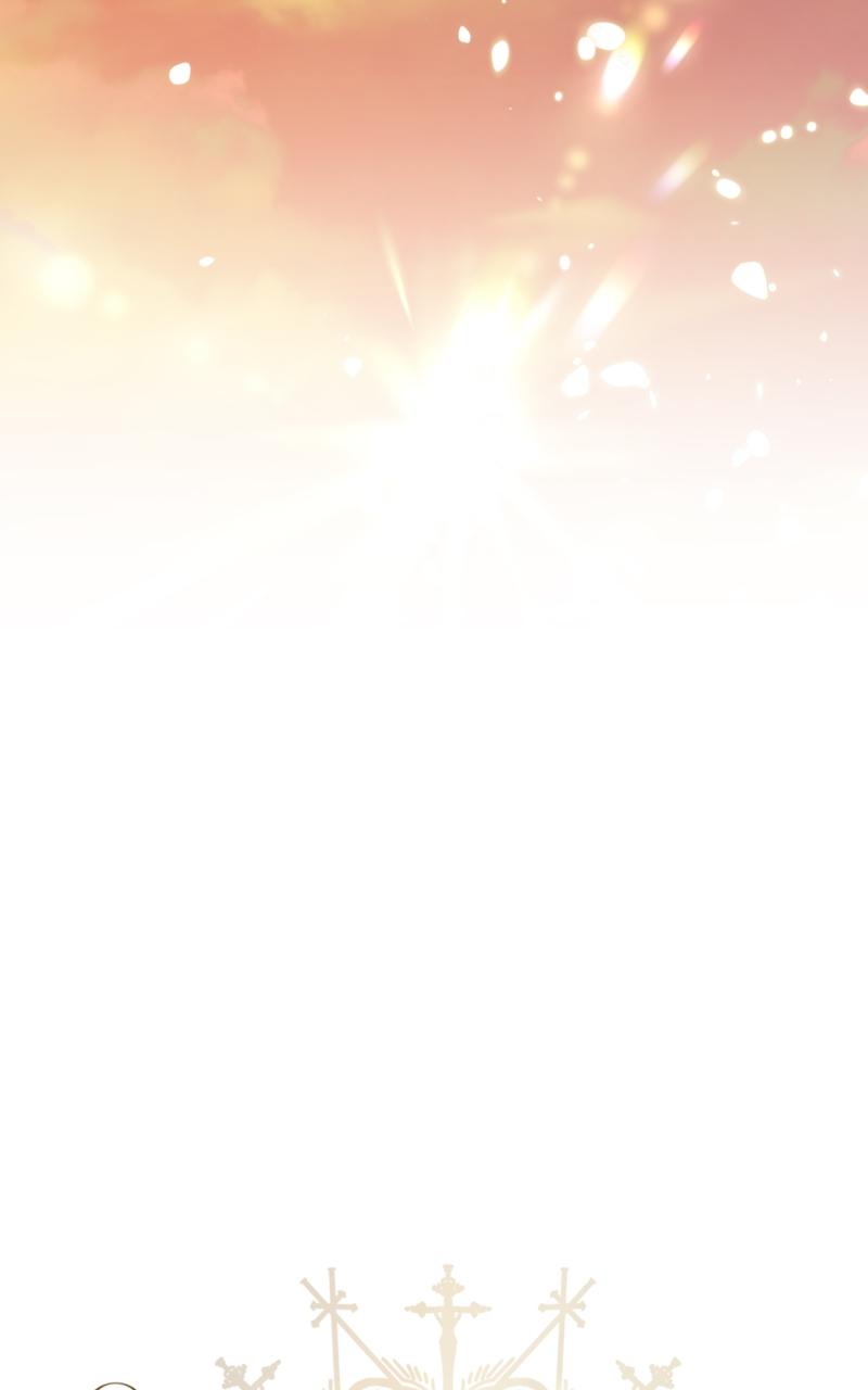 Read Duchess in Ruins Manga Online