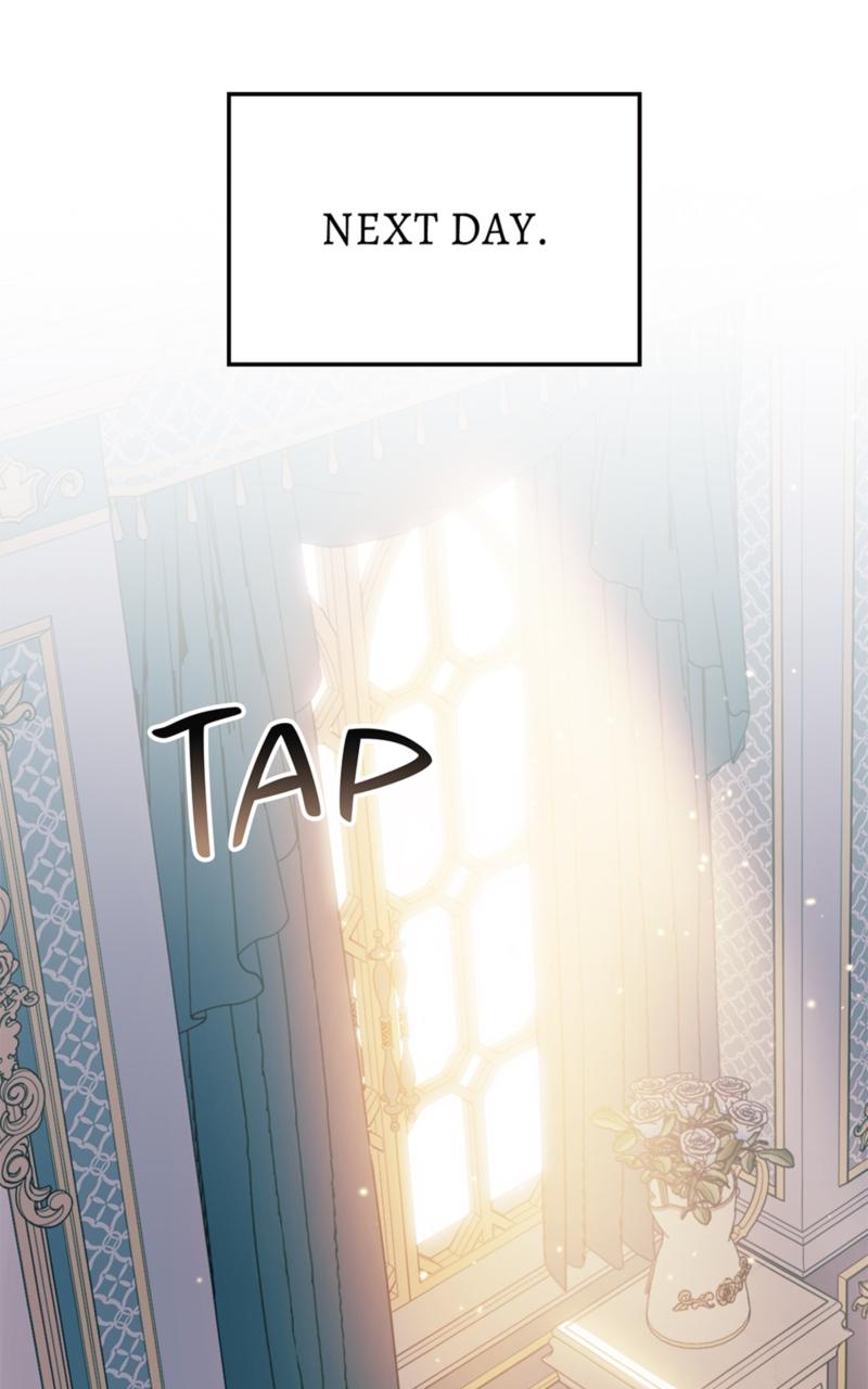 Read Duchess in Ruins Manga Online