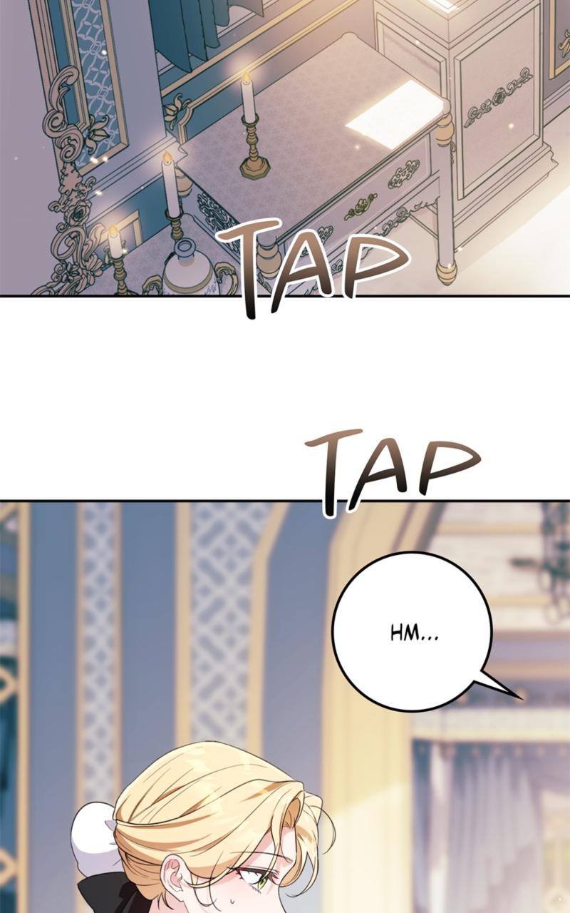Read Duchess in Ruins Manga Online