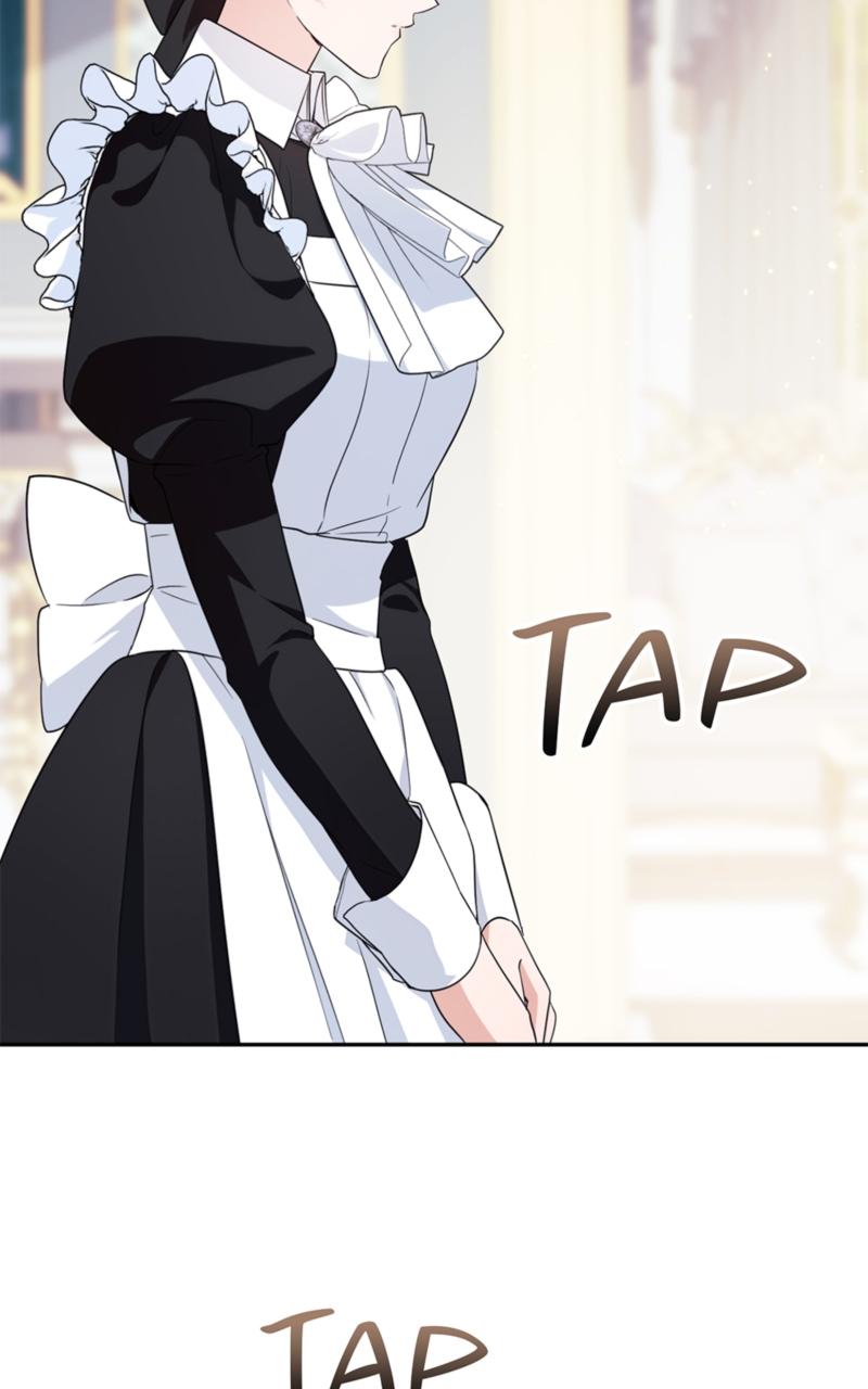 Read Duchess in Ruins Manga Online