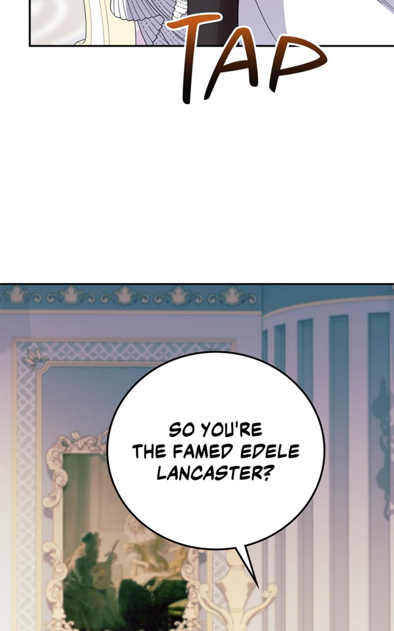 Read Duchess in Ruins Manga Online