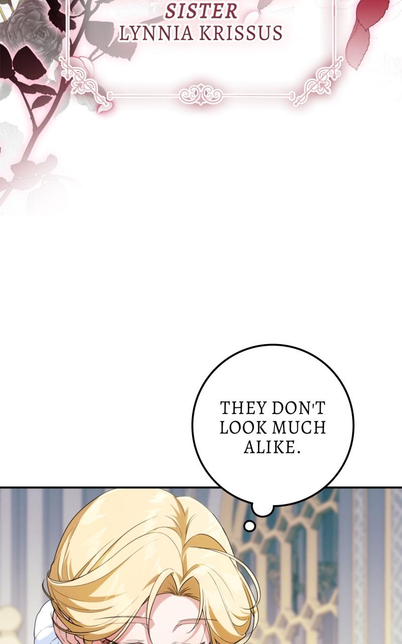 Read Duchess in Ruins Manga Online