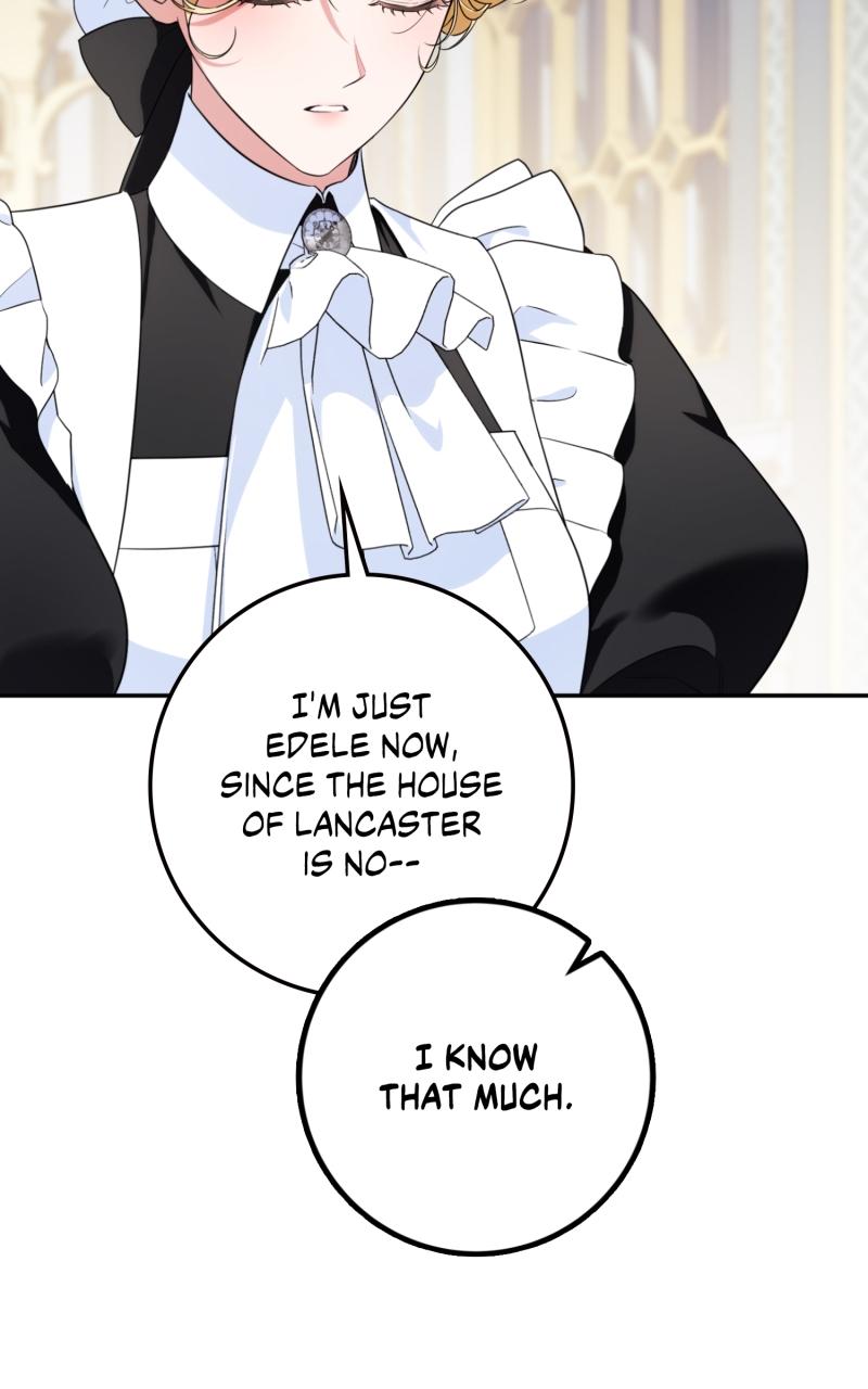 Read Duchess in Ruins Manga Online