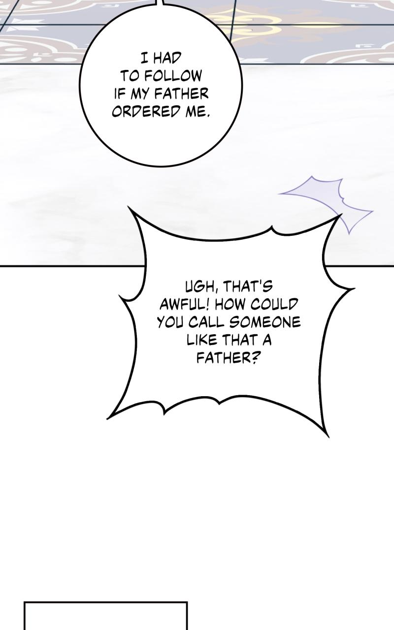 Read Duchess in Ruins Manga Online