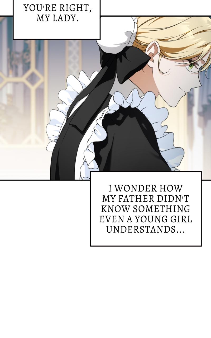 Read Duchess in Ruins Manga Online