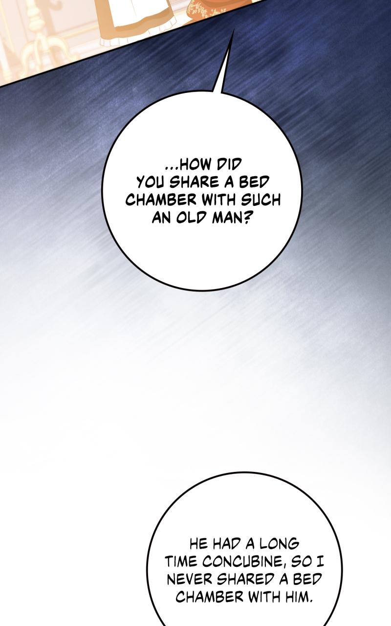 Read Duchess in Ruins Manga Online