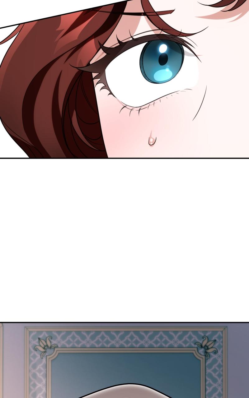 Read Duchess in Ruins Manga Online