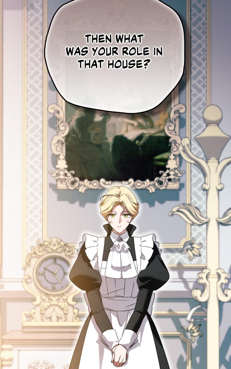 Read Duchess in Ruins Manga Online