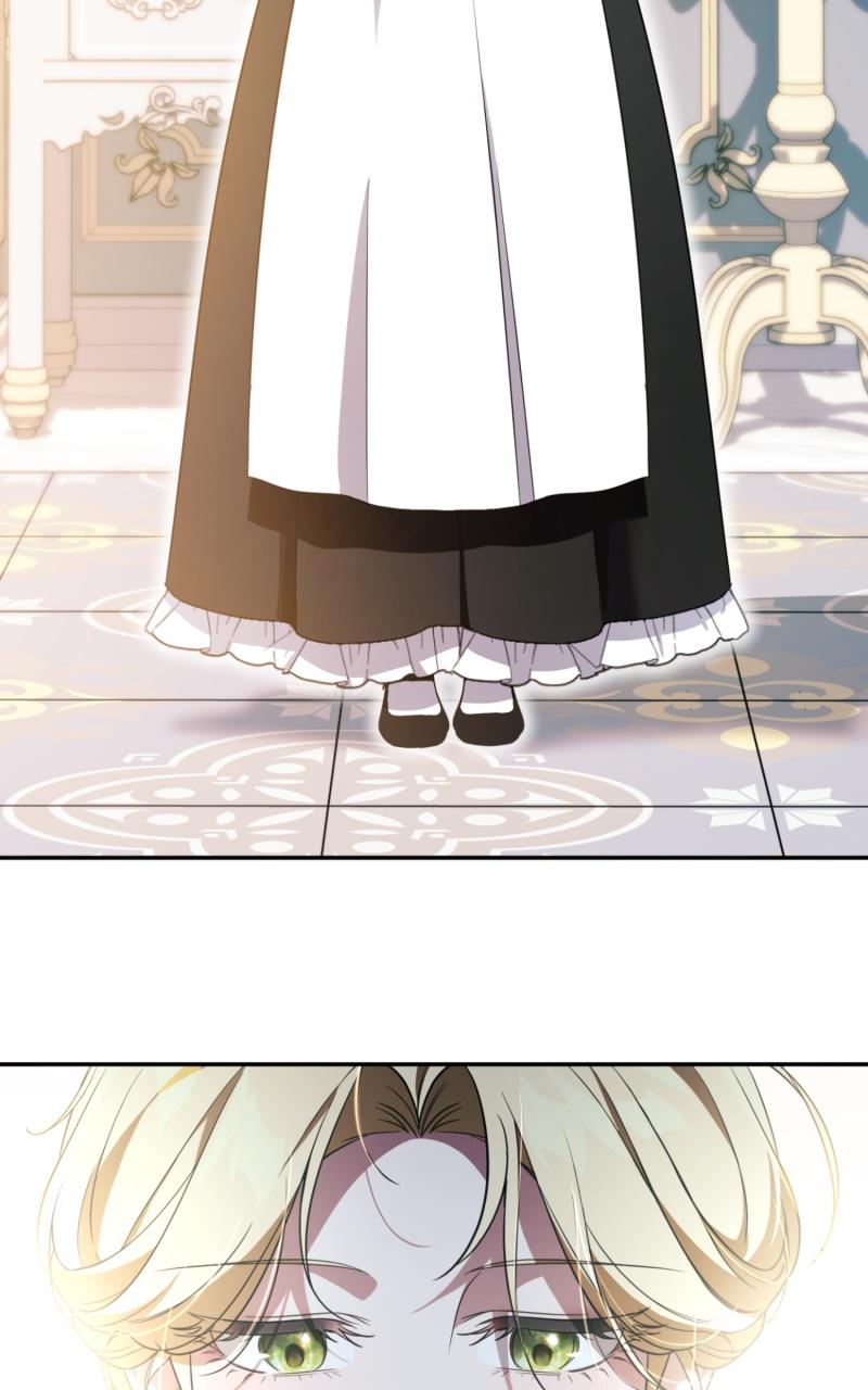 Read Duchess in Ruins Manga Online