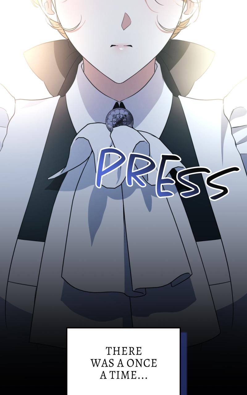 Read Duchess in Ruins Manga Online