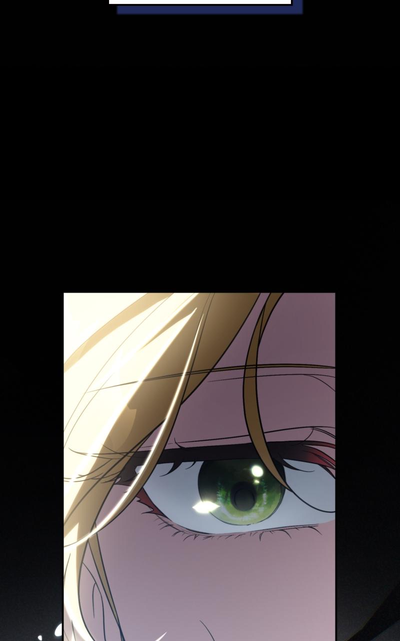 Read Duchess in Ruins Manga Online