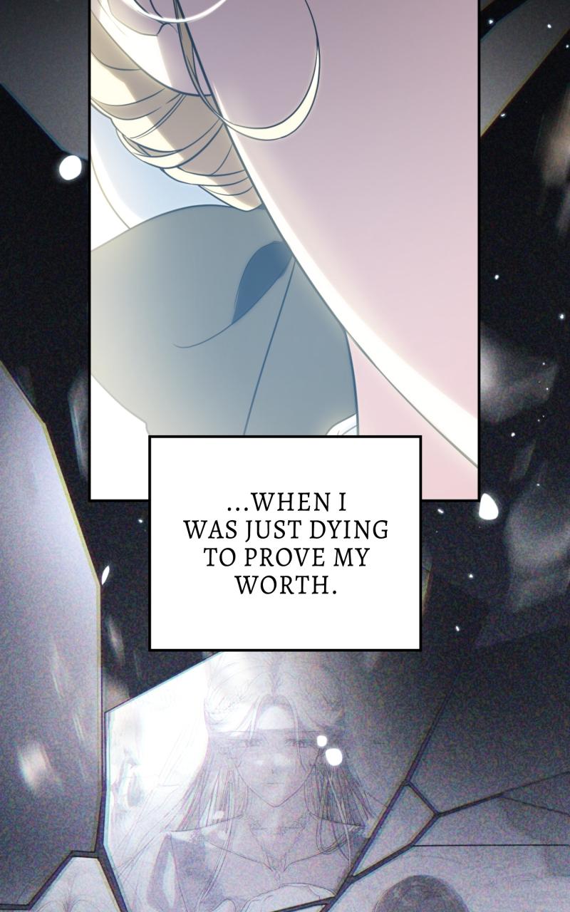 Read Duchess in Ruins Manga Online