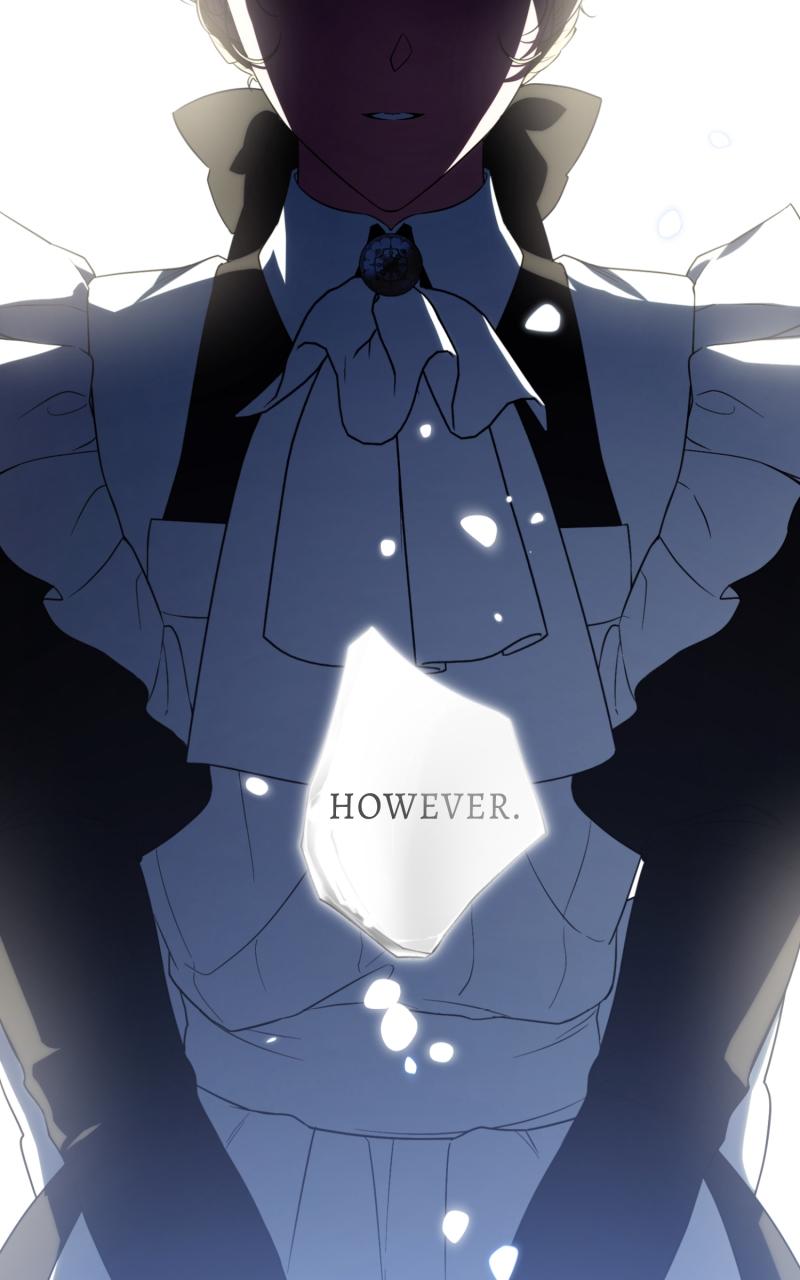 Read Duchess in Ruins Manga Online