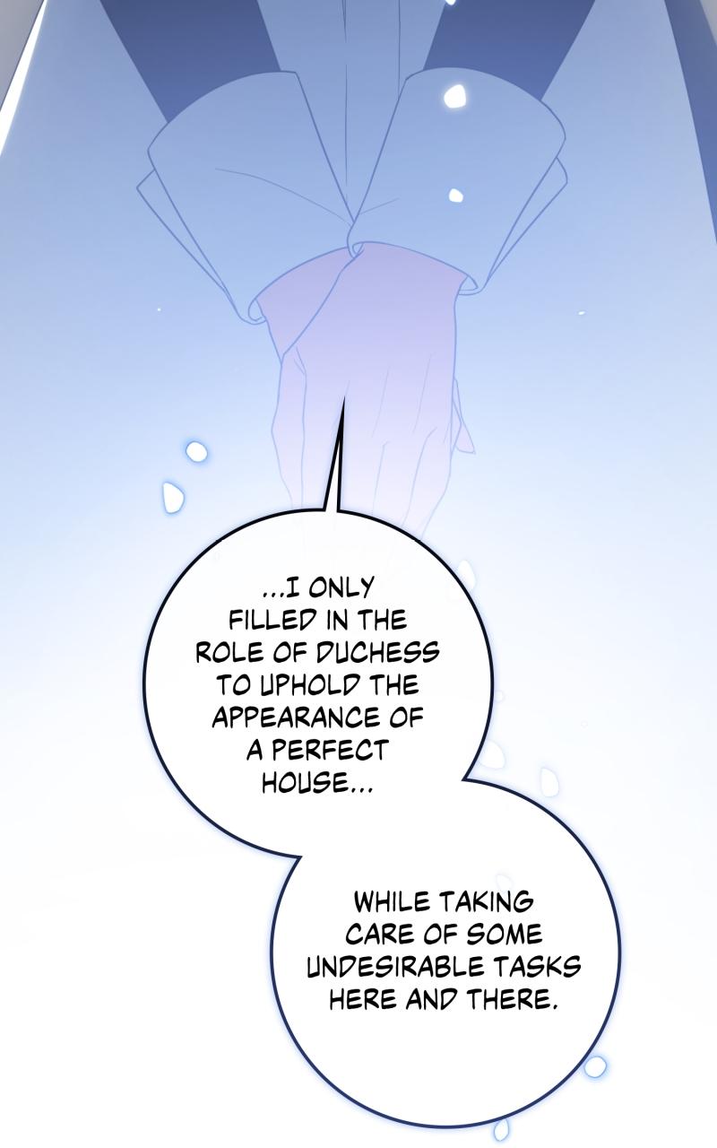 Read Duchess in Ruins Manga Online