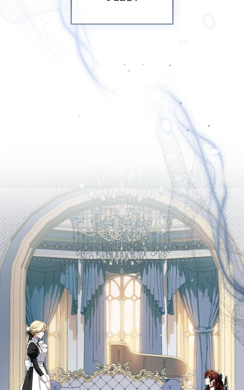 Read Duchess in Ruins Manga Online
