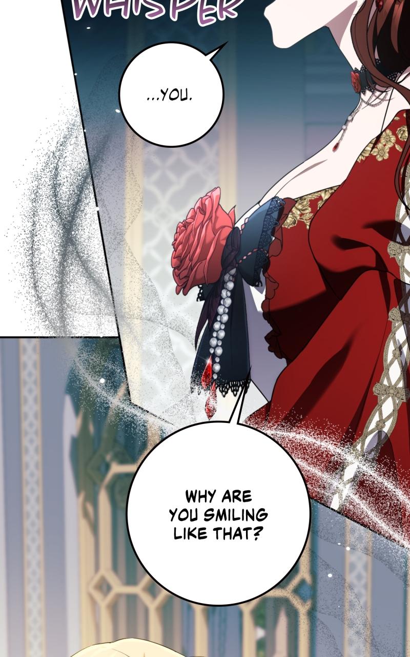Read Duchess in Ruins Manga Online