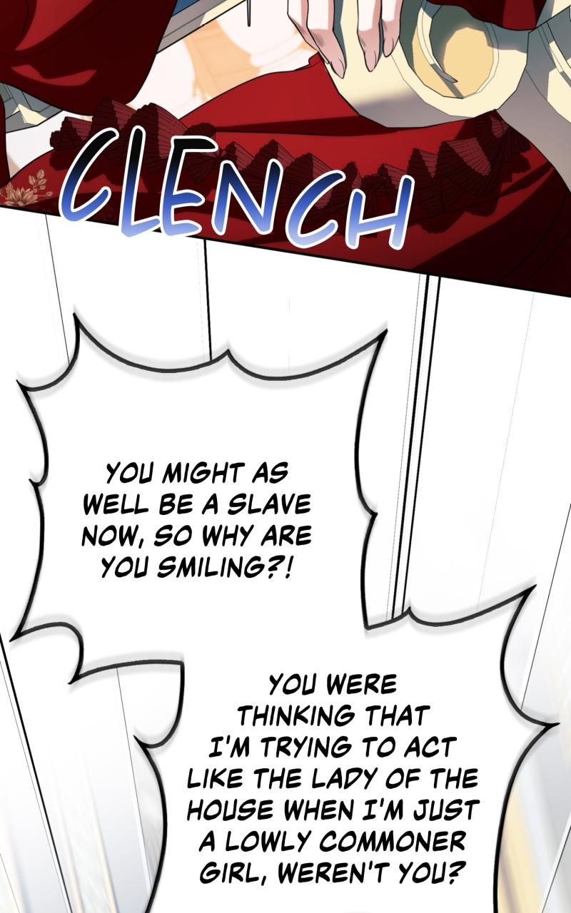 Read Duchess in Ruins Manga Online