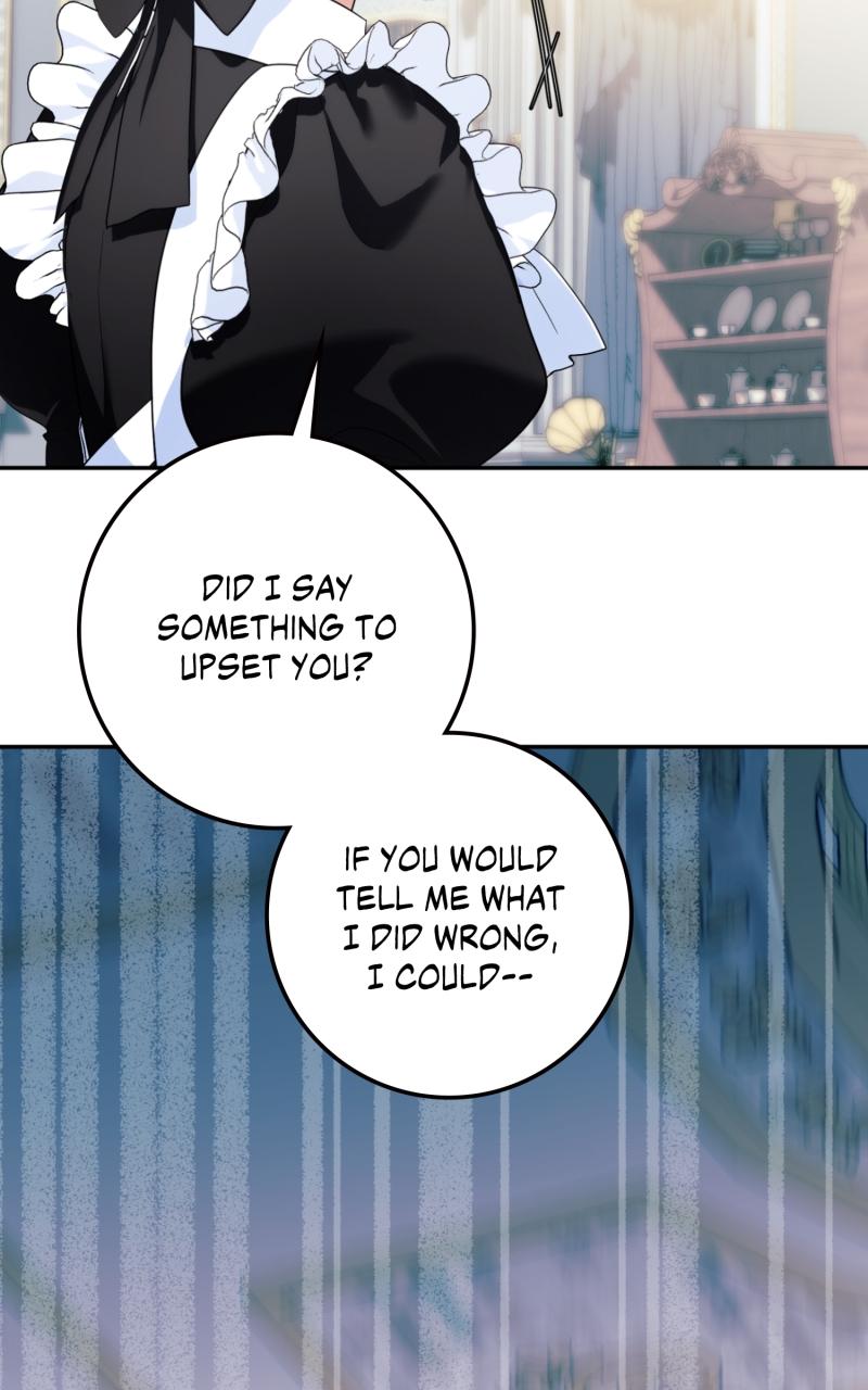 Read Duchess in Ruins Manga Online