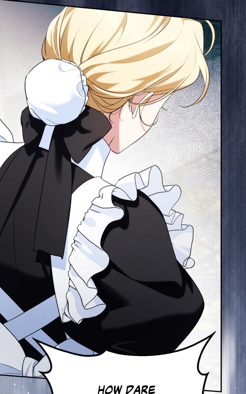 Read Duchess in Ruins Manga Online
