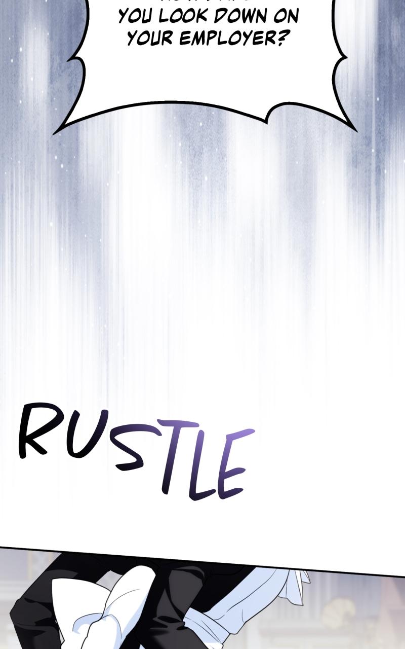 Read Duchess in Ruins Manga Online