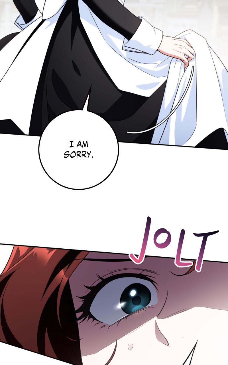 Read Duchess in Ruins Manga Online