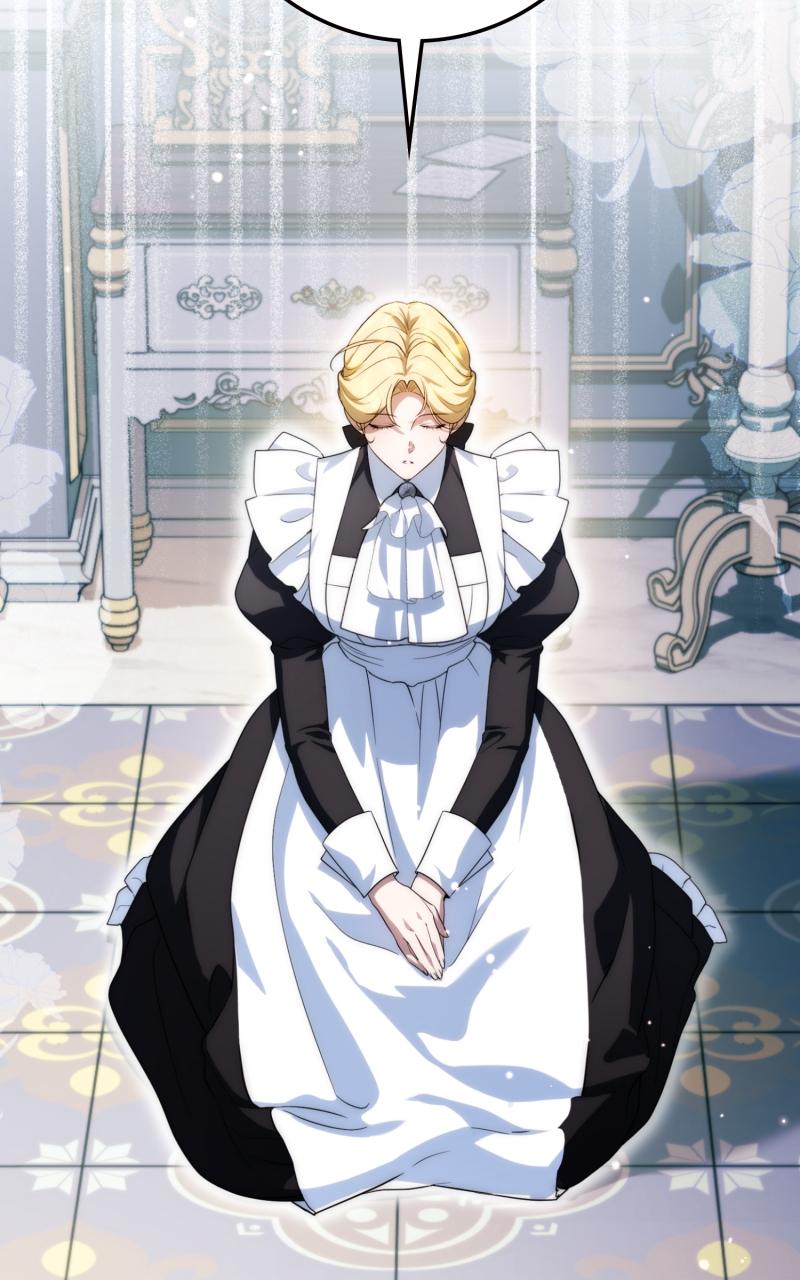 Read Duchess in Ruins Manga Online