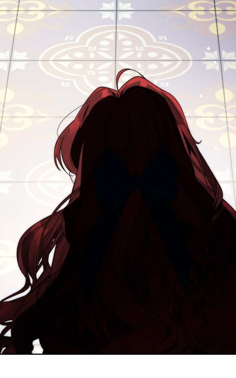 Read Duchess in Ruins Manga Online
