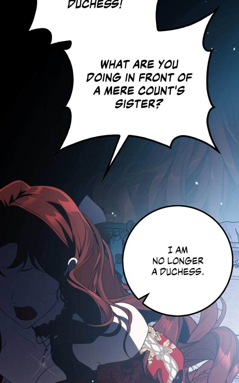 Read Duchess in Ruins Manga Online