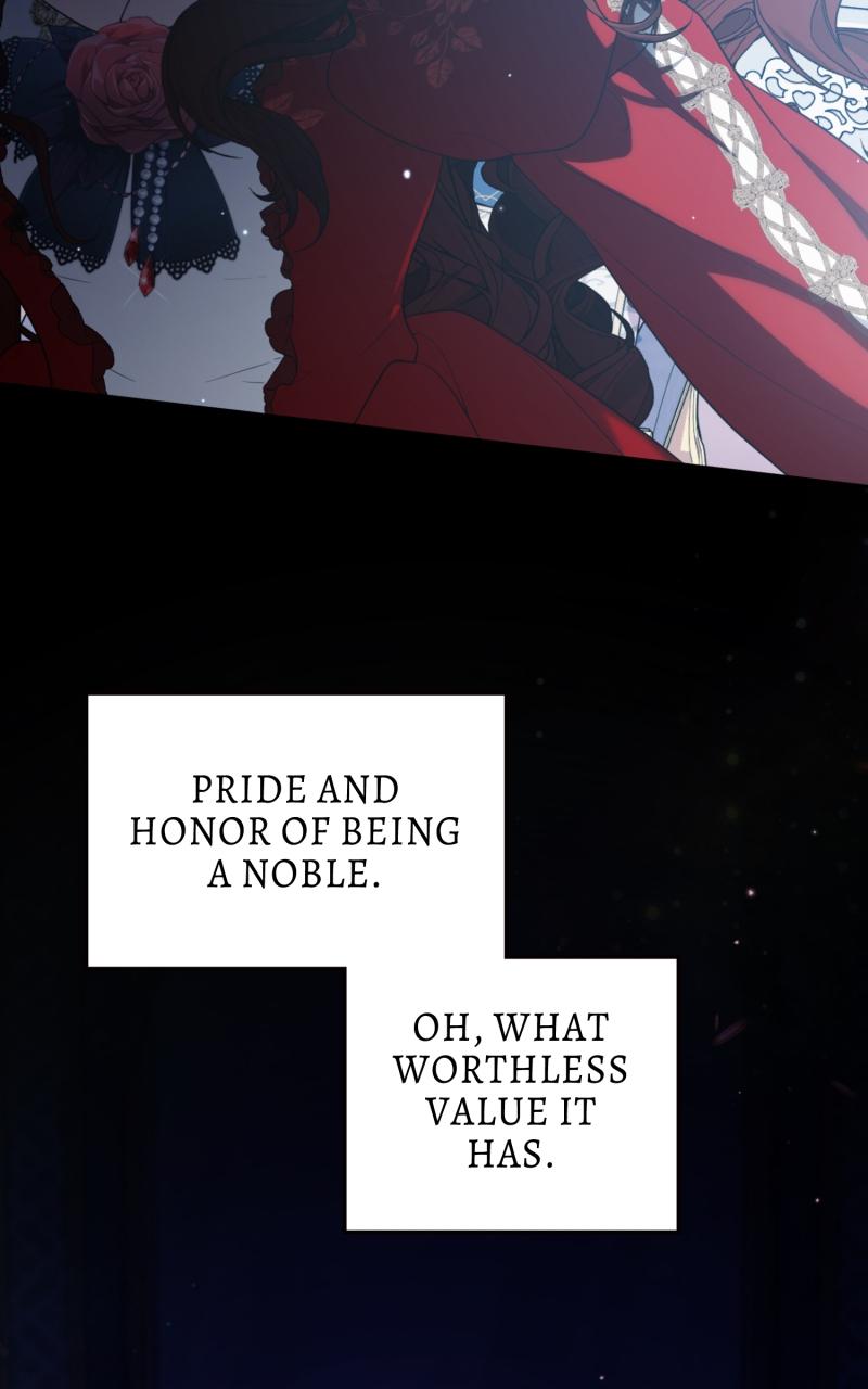 Read Duchess in Ruins Manga Online