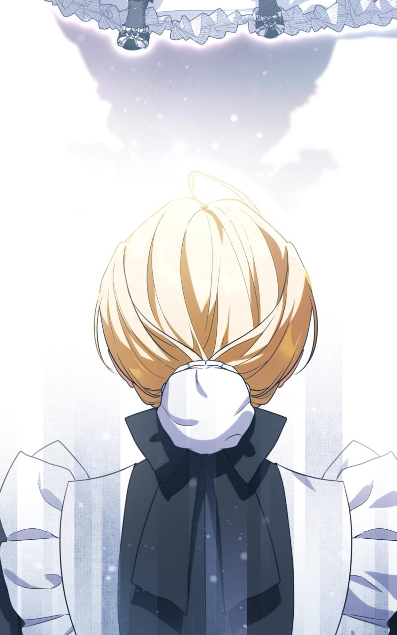 Read Duchess in Ruins Manga Online