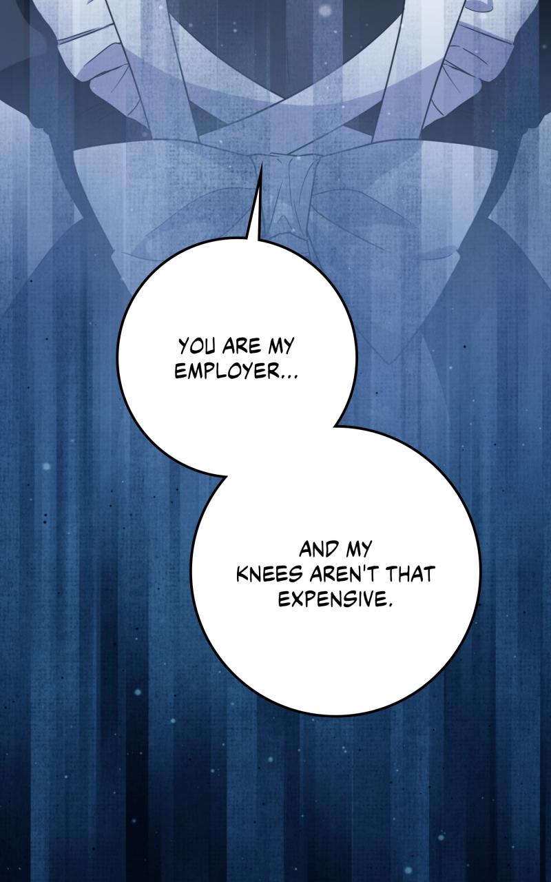 Read Duchess in Ruins Manga Online
