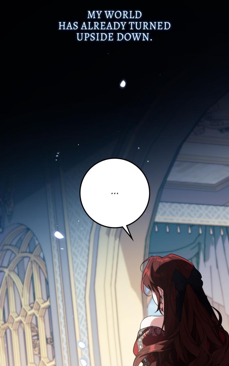 Read Duchess in Ruins Manga Online