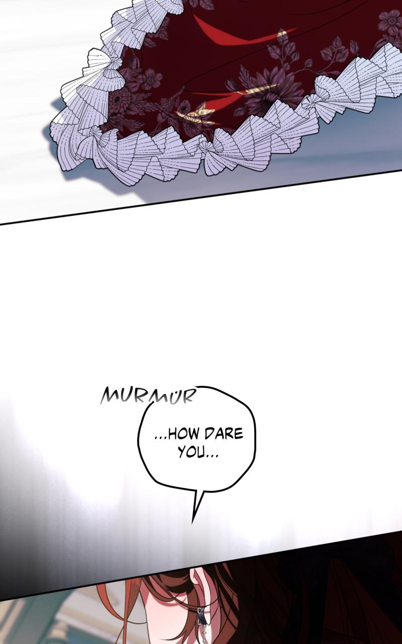 Read Duchess in Ruins Manga Online