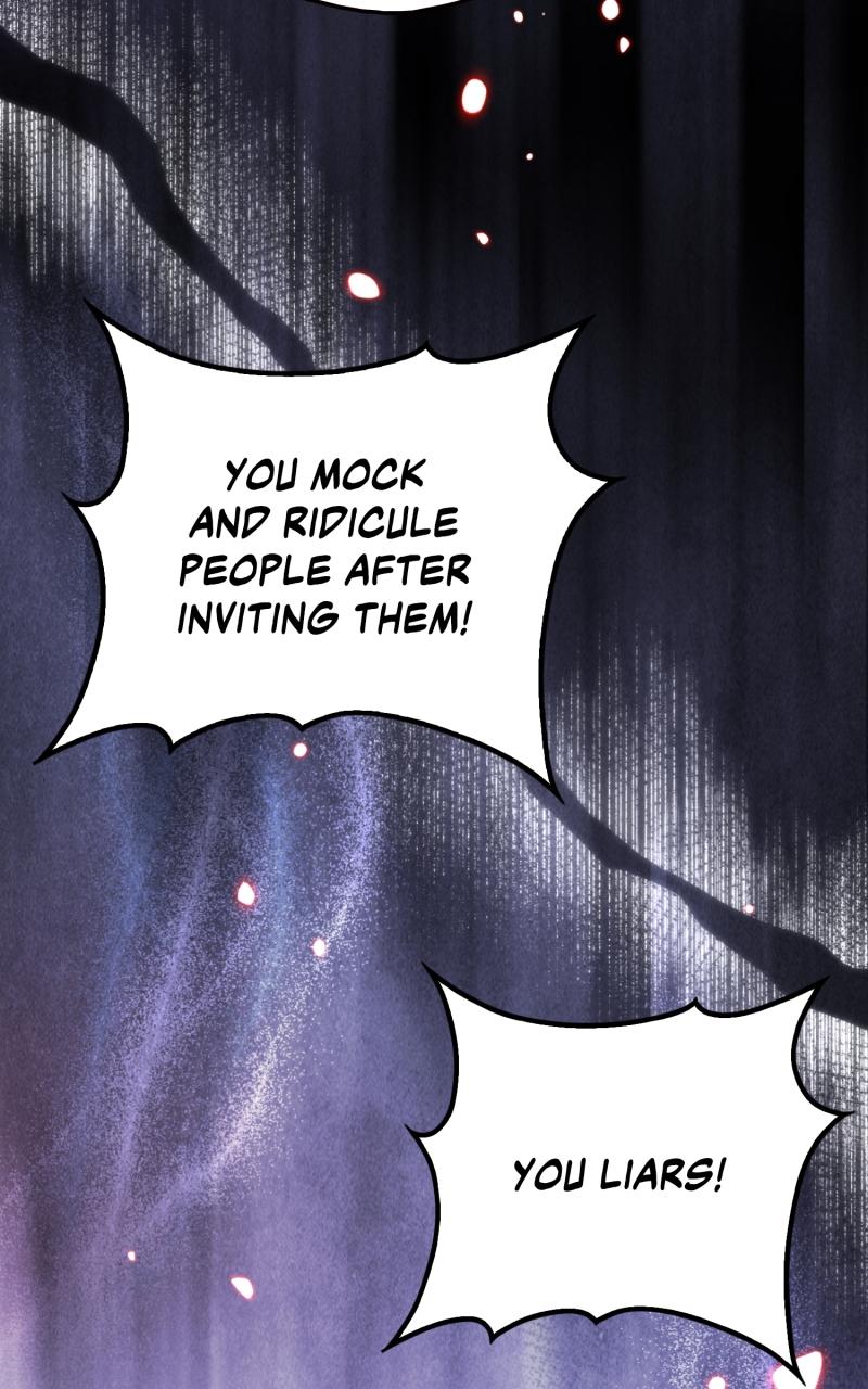 Read Duchess in Ruins Manga Online