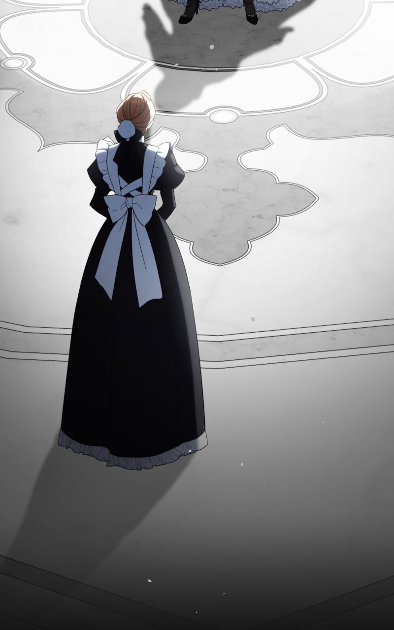 Read Duchess in Ruins Manga Online